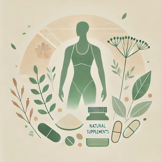 Why Medicines Don’t Work for Weight Loss & How Phakki Can Help